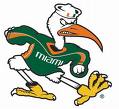 Go Canes!