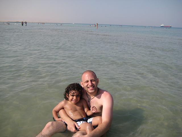 Stella Beach,El Sokhnaa Beach.